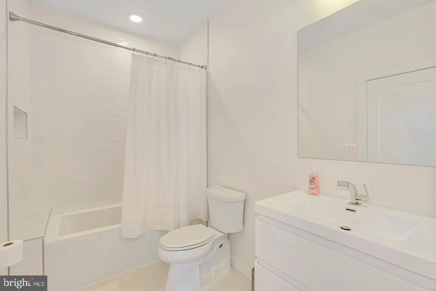Additional image 53 of 1495 Gallaudet Street NE Unit 1495-B, Washington, DC 20002