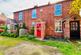Brampton, Lincoln, LN1 2EG