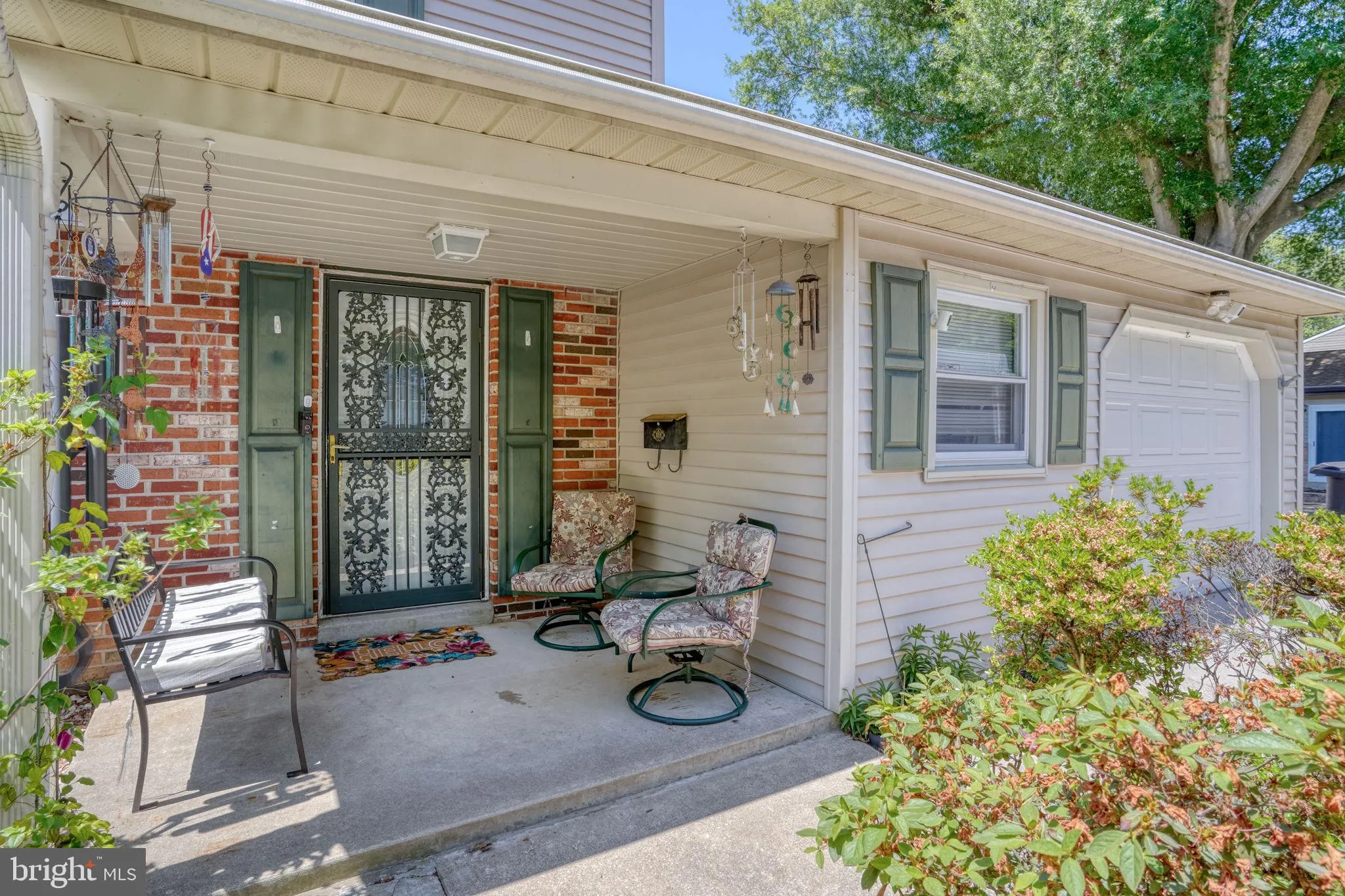 Additional image 61 of 860 Wilson Drive, Dover, DE 19904