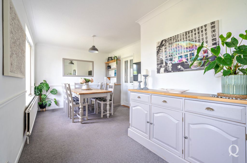 Additional image 11 of 5 bed detached house for saleStockers Hill, Rodmersham, Sittingbourne, Kent ME9