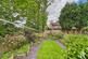 Additional image 23 of Akesmoor Drive,  Mile End, Stockport