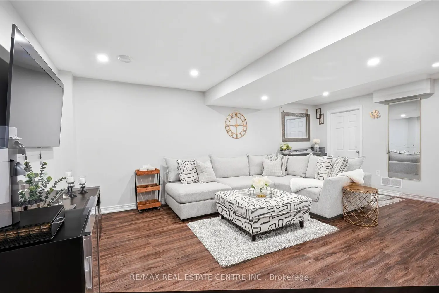Additional image 18 of 84 Periwinkle Drive