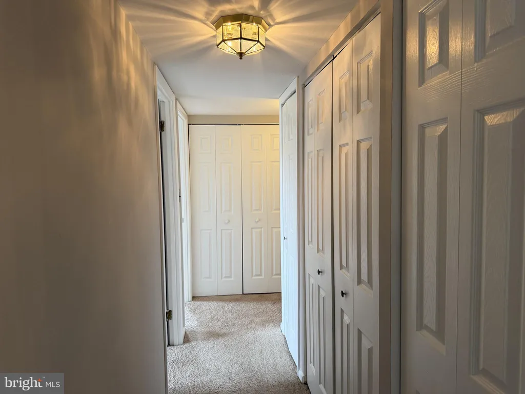 Additional image 13 of 3600 Rustic Lane Unit 236, Wilmington, DE 19808