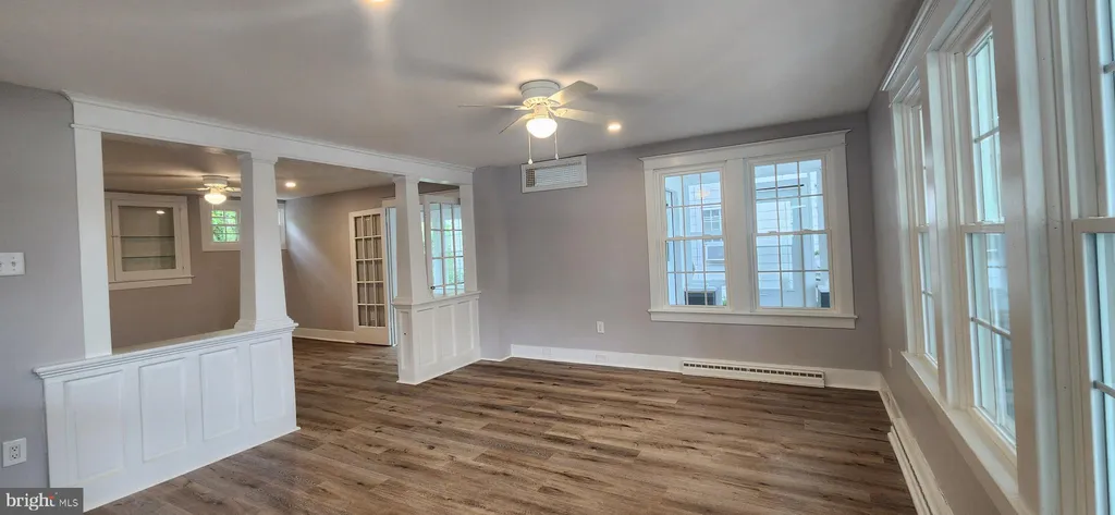 Additional image 10 of 131 N Shipley Street, Seaford, DE 19973