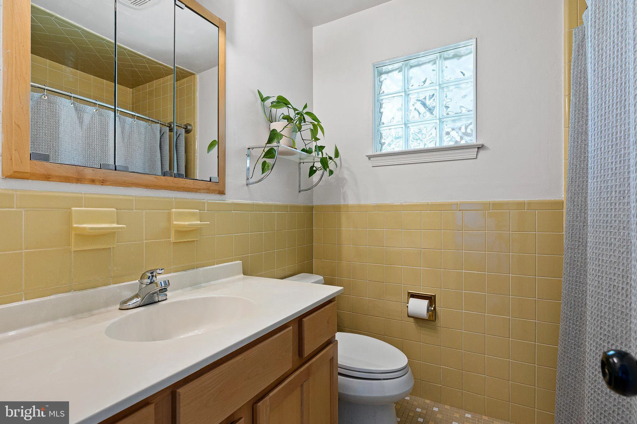 Additional image 44 of 11 Wellington Road, Wilmington, DE 19803