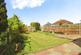 Additional image 11 of Northbrook Road, Swindon, SN2