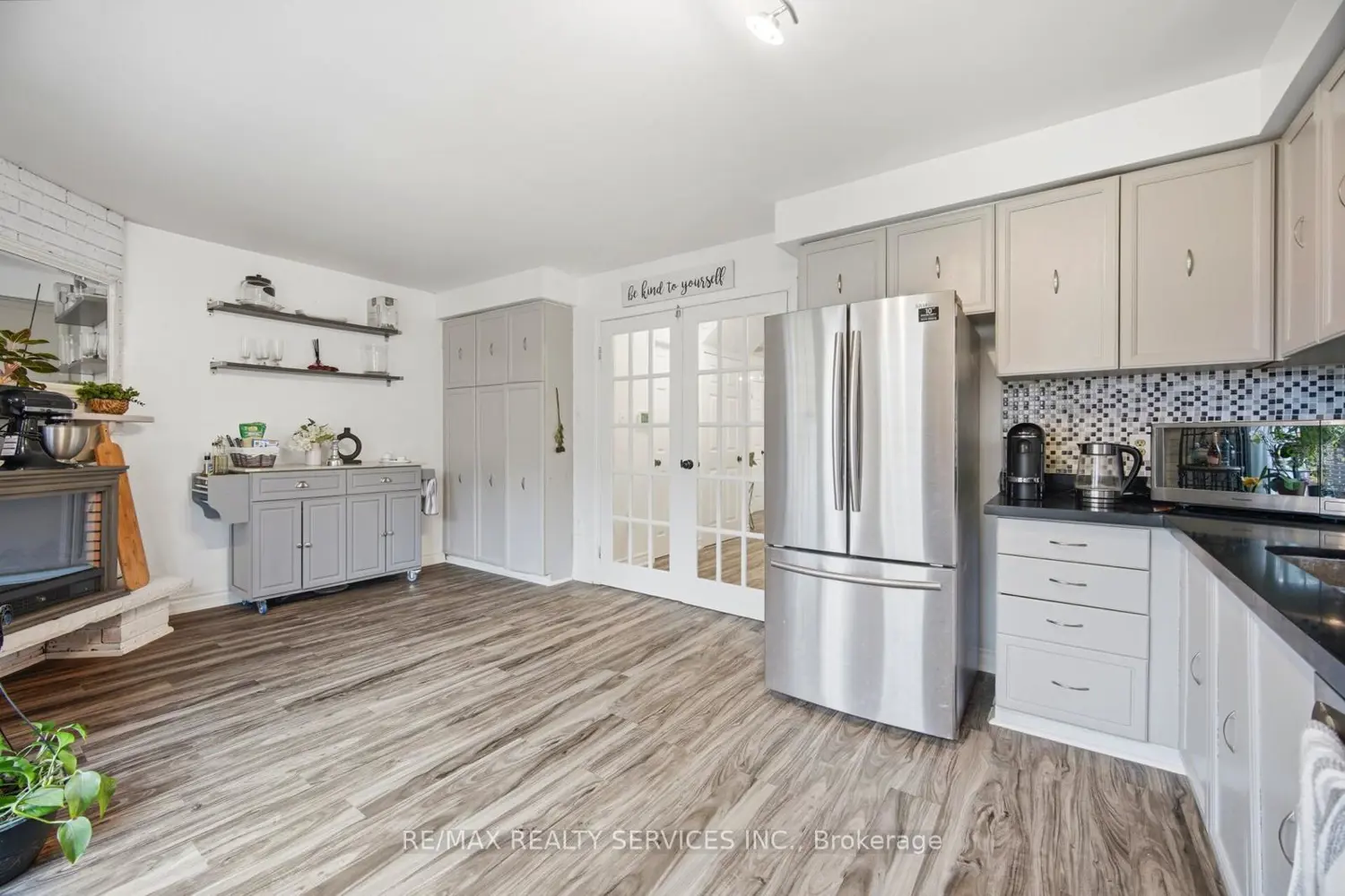 Additional image 15 of 37 Solway Avenue