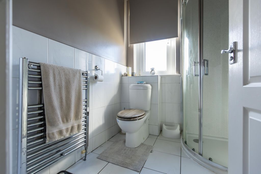 Additional image 10 of 3 bed flat for saleMain Street, Bellshill ML4