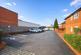 Additional image 9 of Bewdley Street, Evesham