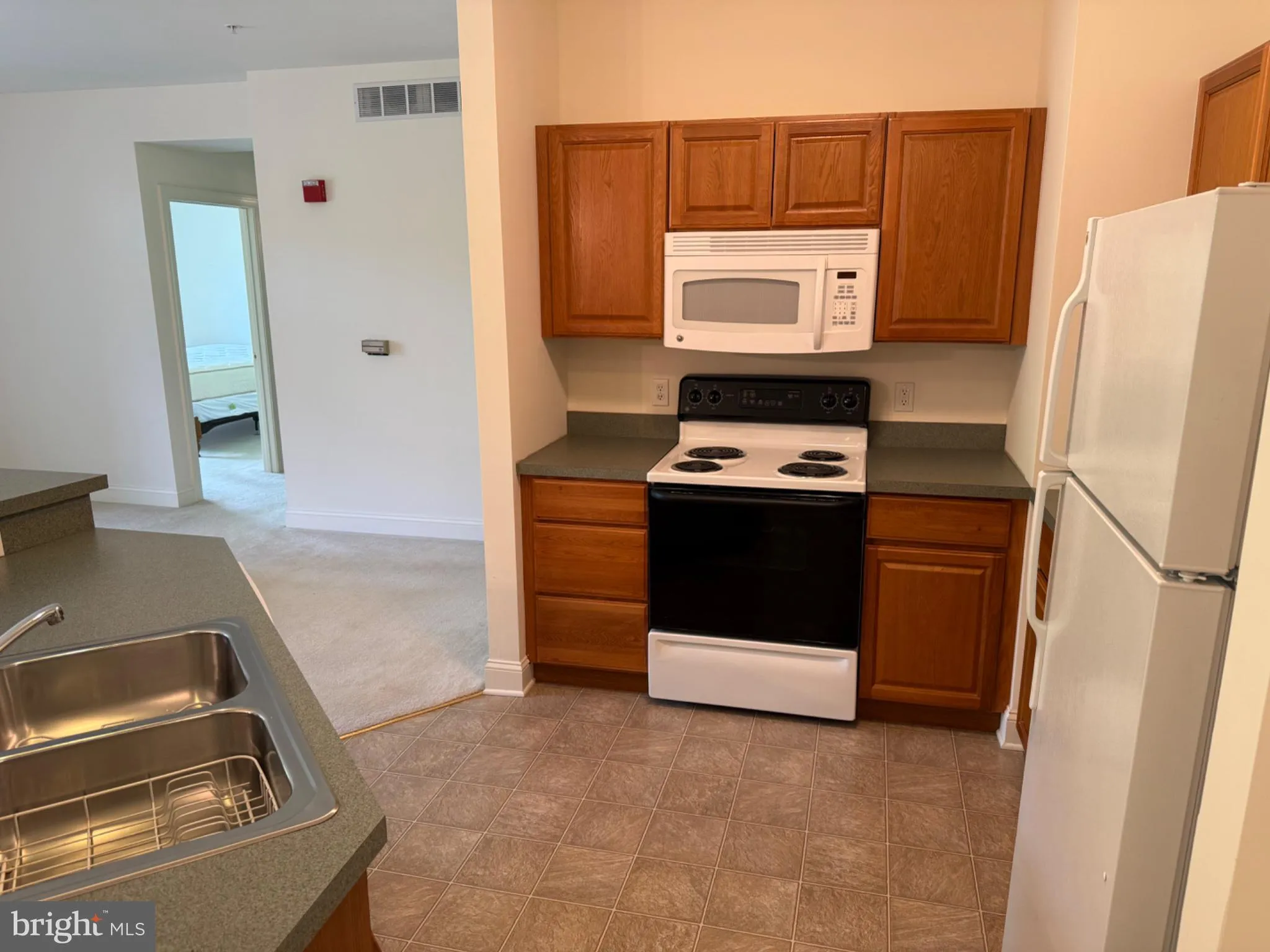 Additional image 62 of 1000 Fountainview Circle Unit 1301, Newark, DE 19713