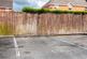 Additional image 21 of Marine Crescent, Buckshaw Village, Chorley