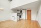 Additional image 15 of Royal Court, Haydn Road, Nottingham