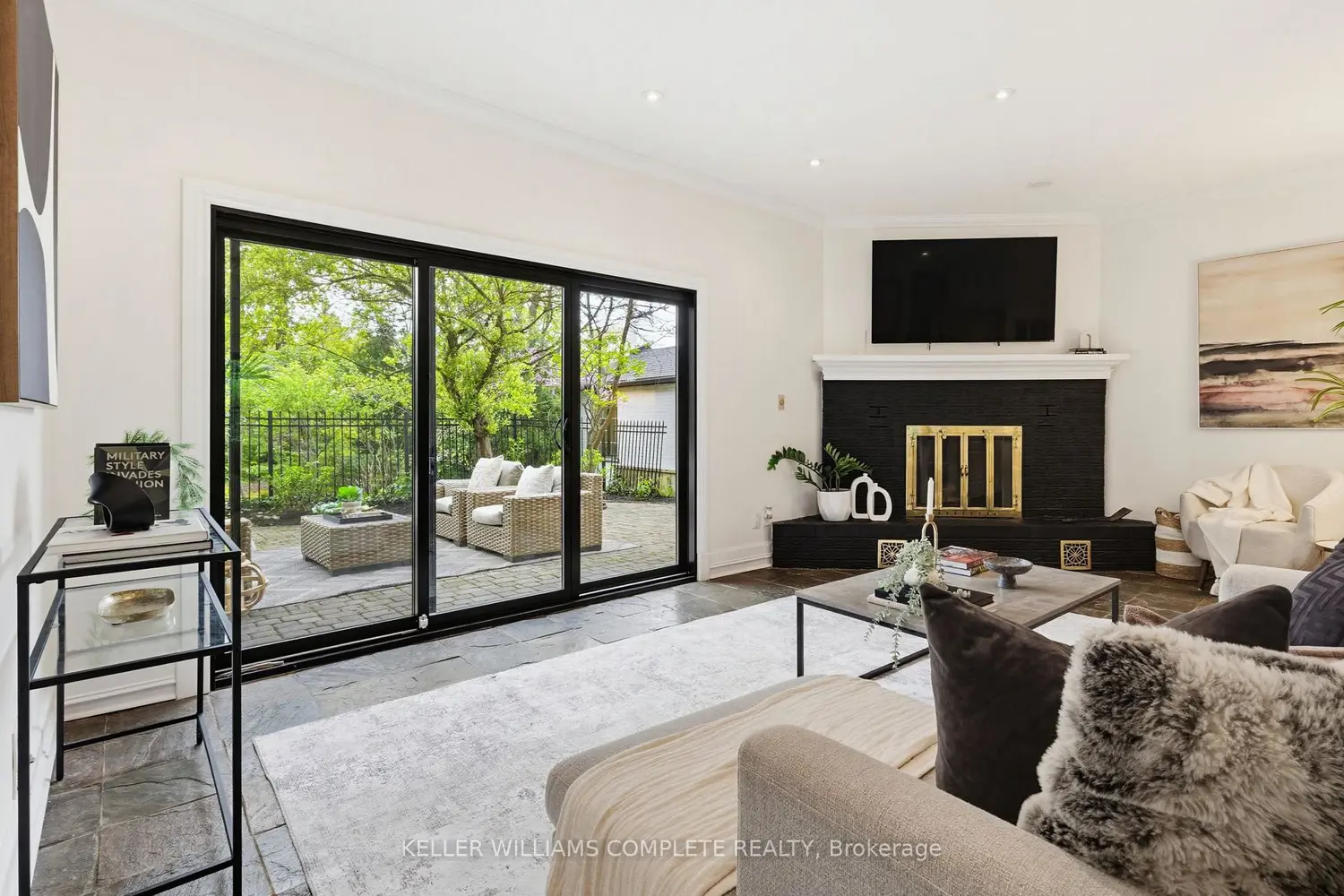 Additional image 7 of 28 Undercliffe Avenue