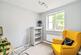 Additional image 9 of Harvester Close, Chichester, West Sussex, PO19