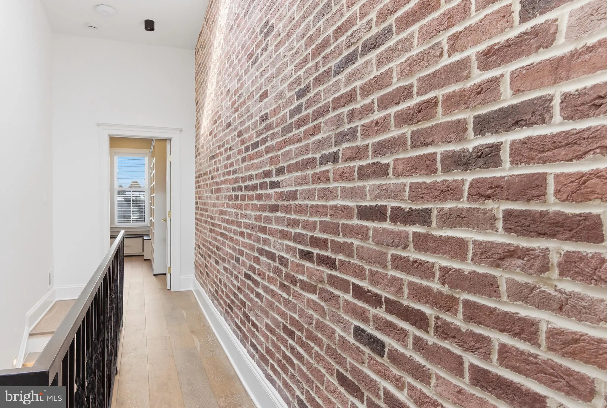 Additional image 202 of 1223 Fairmont Street NW, Washington, DC 20009