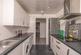 Additional image 10 of Pilrig Heights, Edinburgh EH6