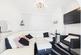Additional image 8 of Hatherley Road, Cheltenham, Gloucestershire, GL51