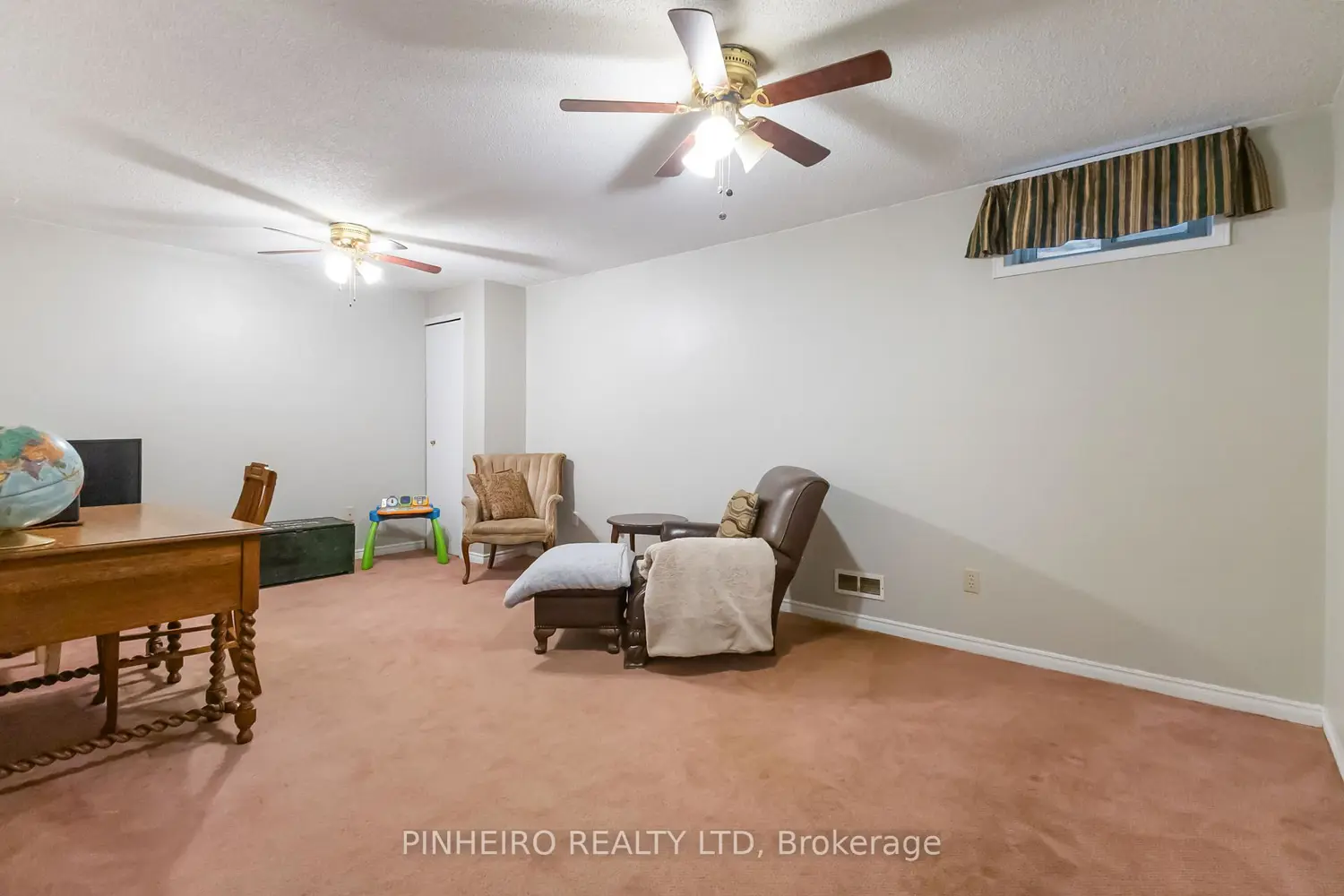 Additional image 15 of 141 Condor Court 72
