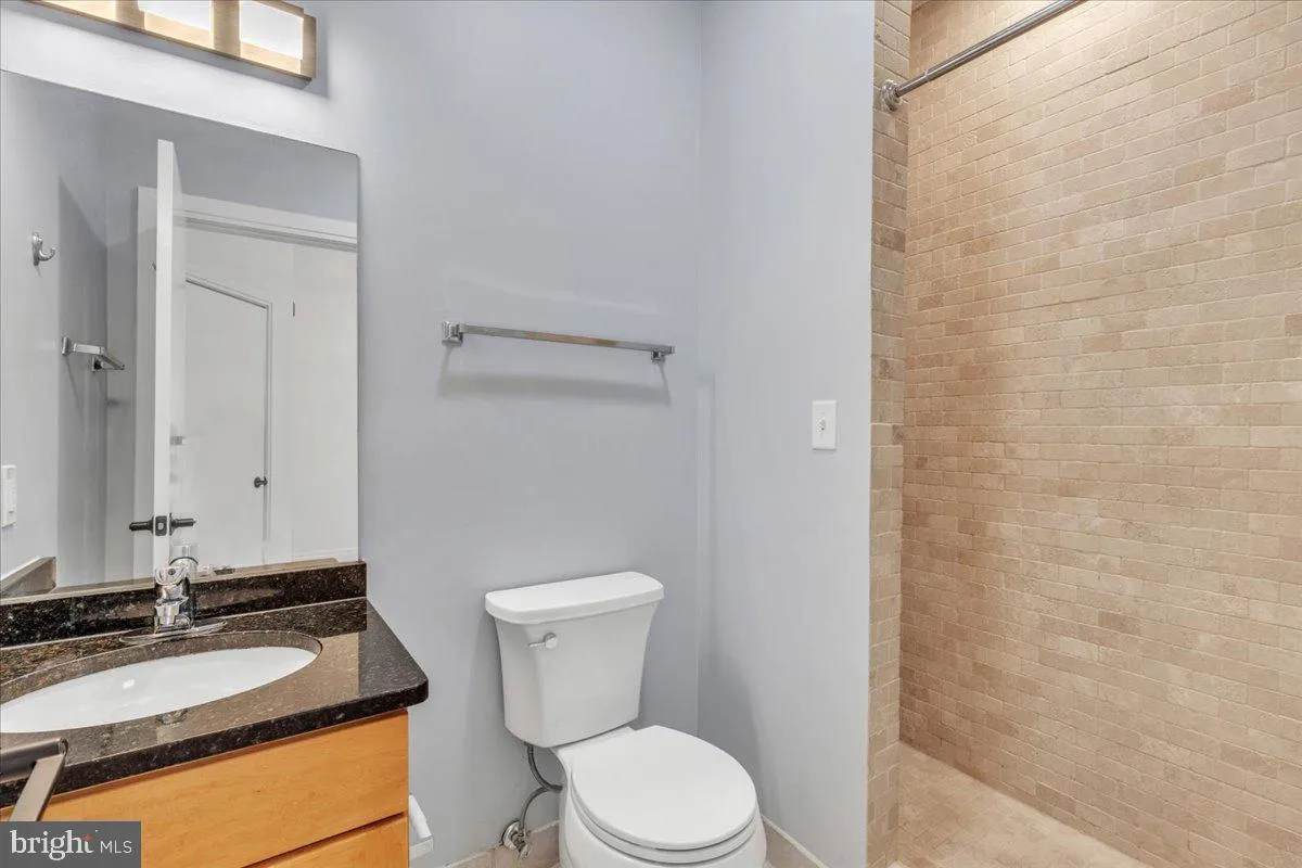 Additional image 36 of 5551 Illinois Avenue NW Unit 304, Washington, DC 20011
