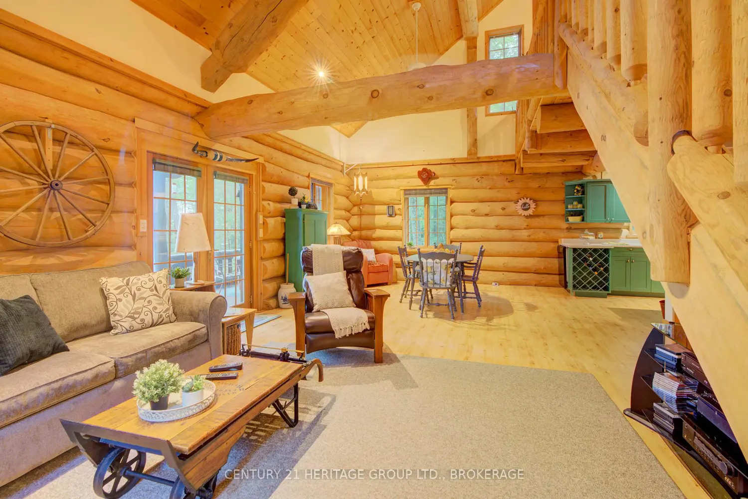 Additional image 6 of 2091 Gull Lake Estates Lane