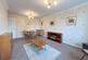 Additional image 5 of Jermyn Street, Sleaford, Lincolnshire, NG34