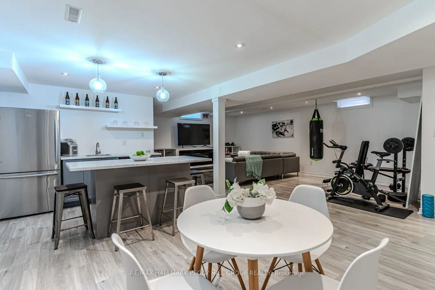 Additional image 11 of 64 Lake Crescent