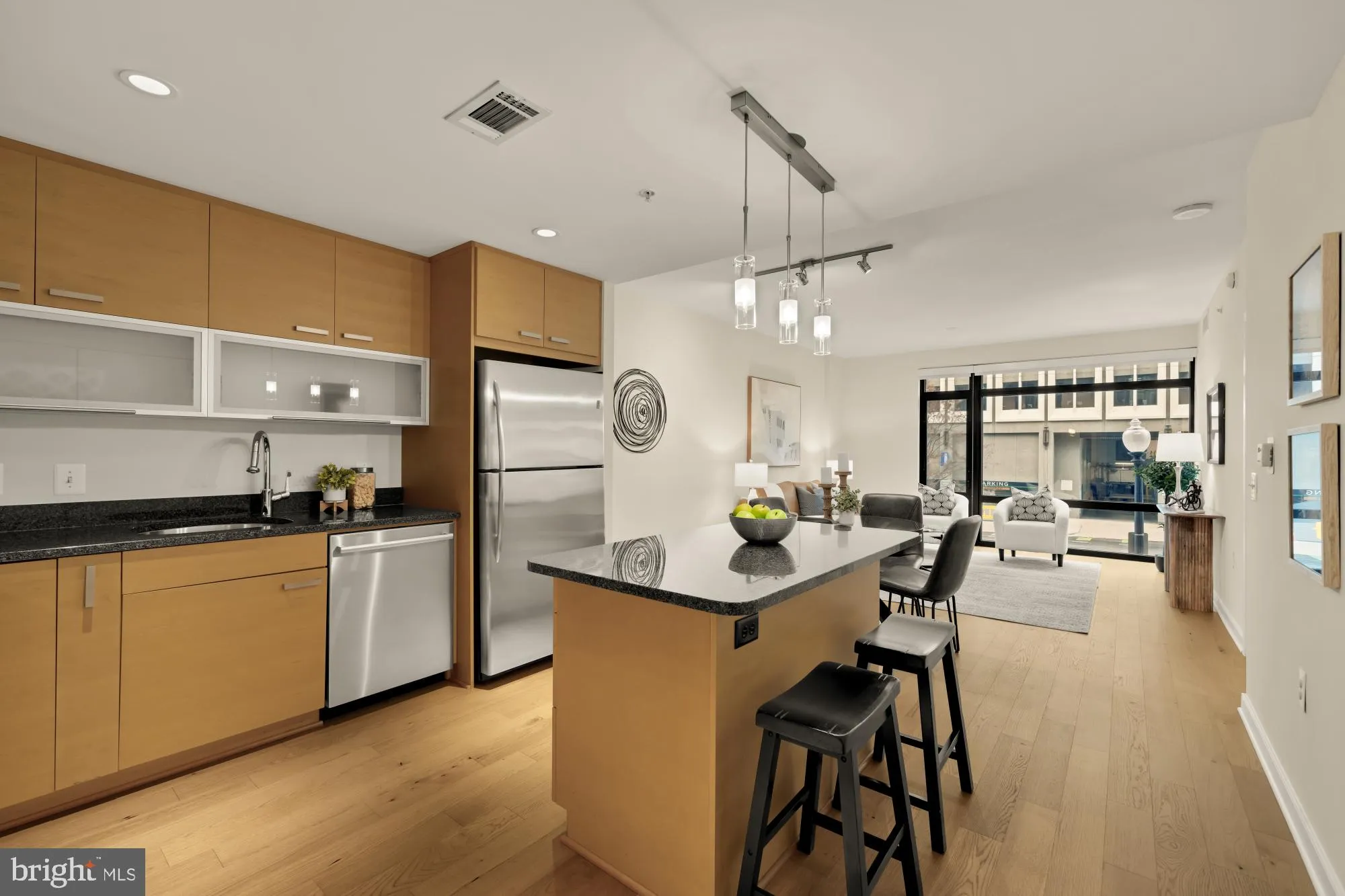 Additional image 38 of 1010 Massachusetts Avenue NW Unit 207, Washington, DC 20001
