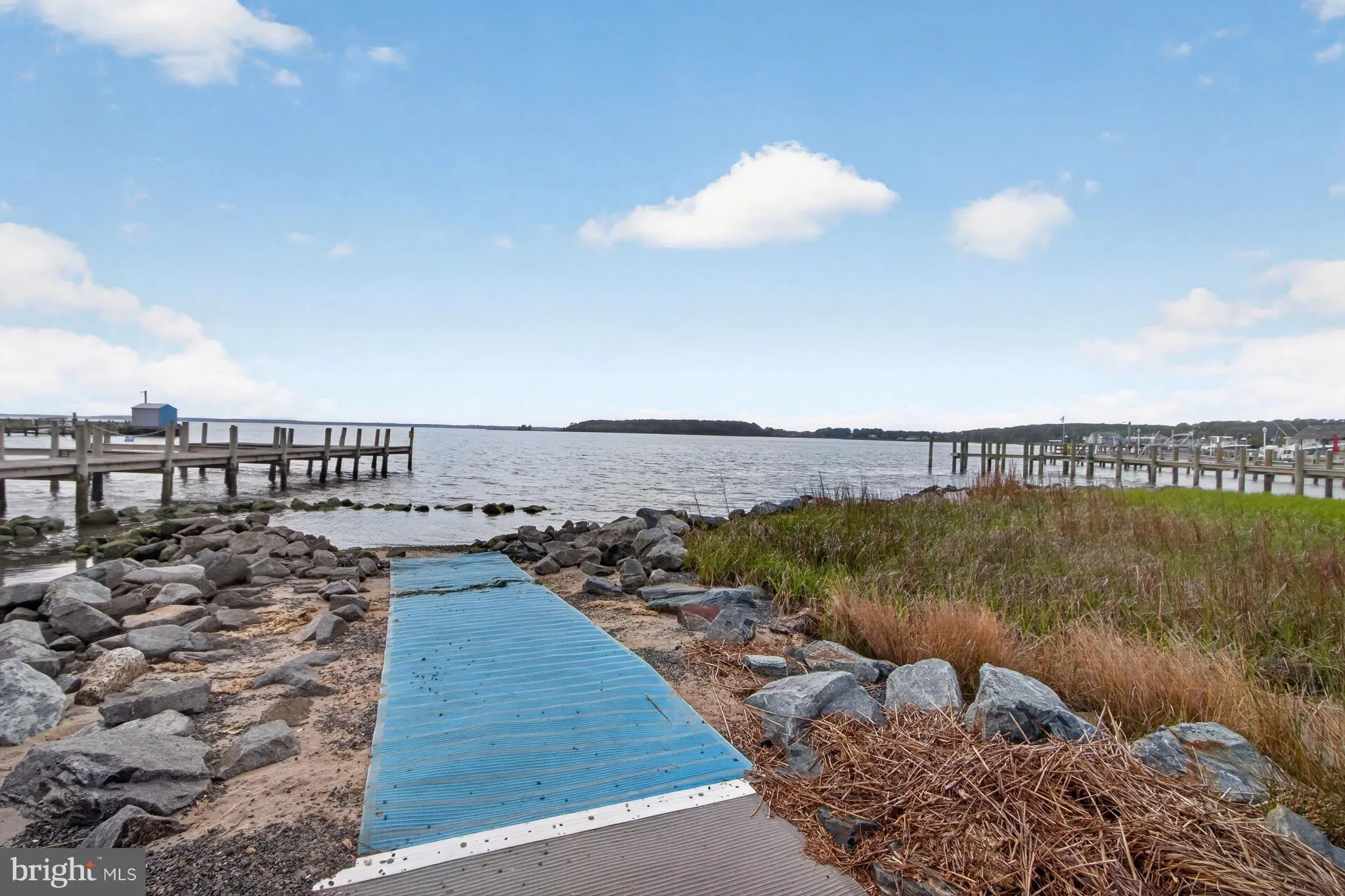 Additional image 82 of 109 Read Avenue, Dewey Beach, DE 19971