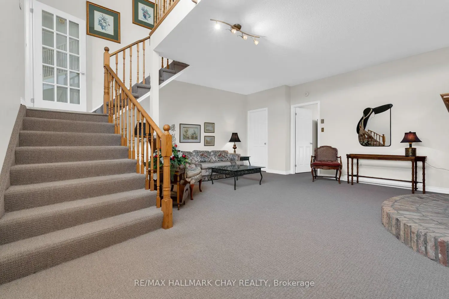 Additional image 8 of 355 Blake Street 3