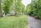 Additional image 6 of Porchester Square, London W2