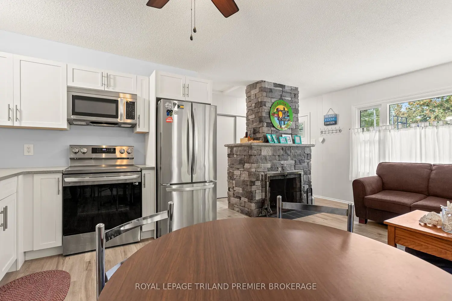 Additional image 3 of 9632 Beachway Drive