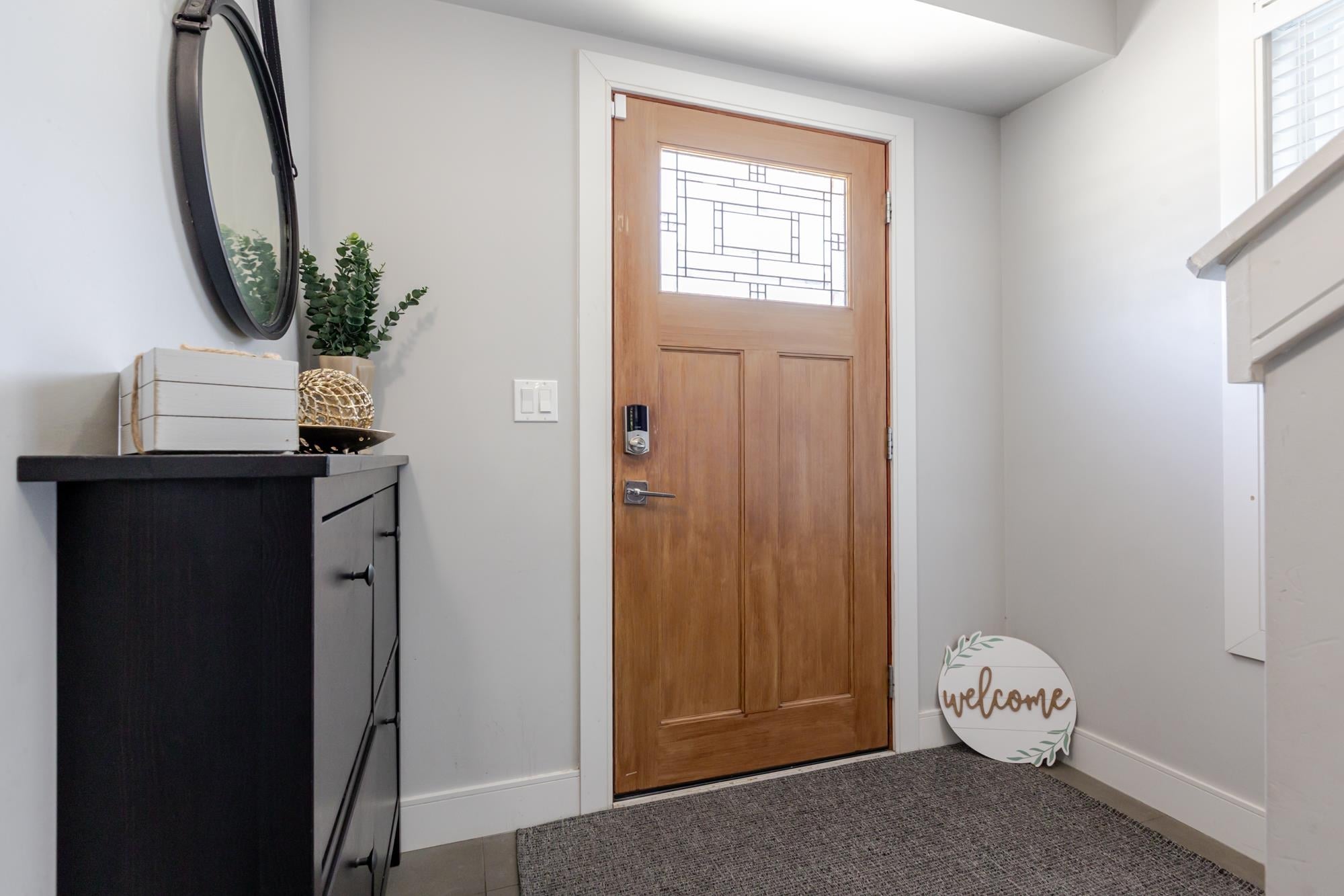Additional image 3 of 63-15988 32 Avenue, Surrey, BC, V3Z 2J4