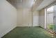 Additional image 10 of Baston Road, Bromley BR2