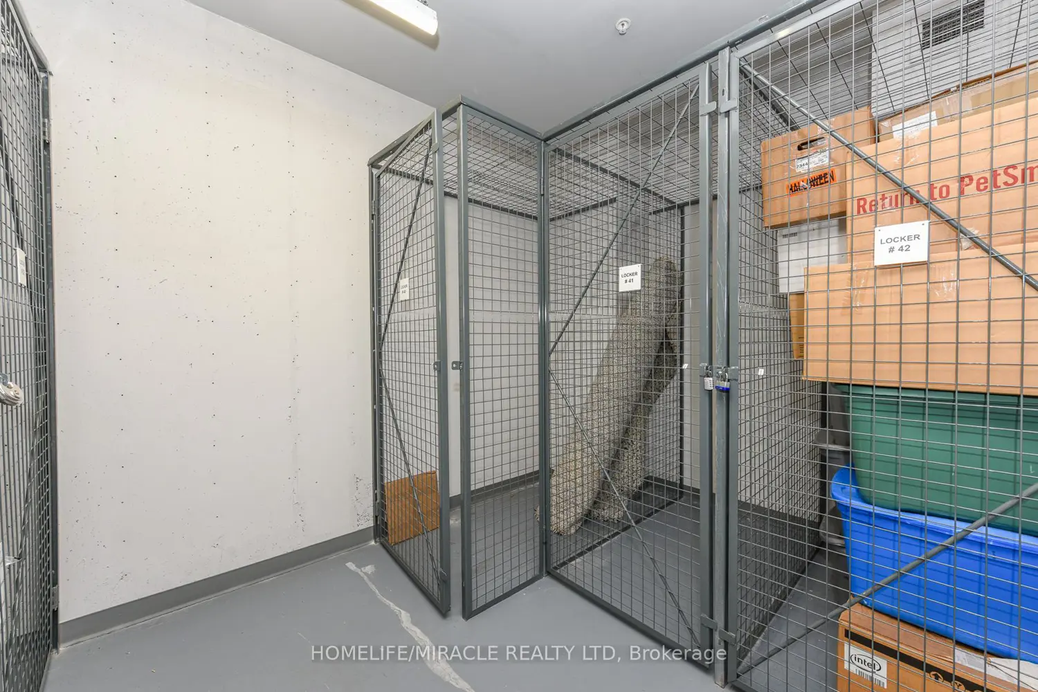 Additional image 19 of 1105 Leger Way 421