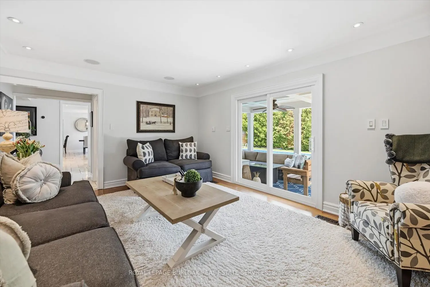 Additional image 7 of 3500 Regal Road