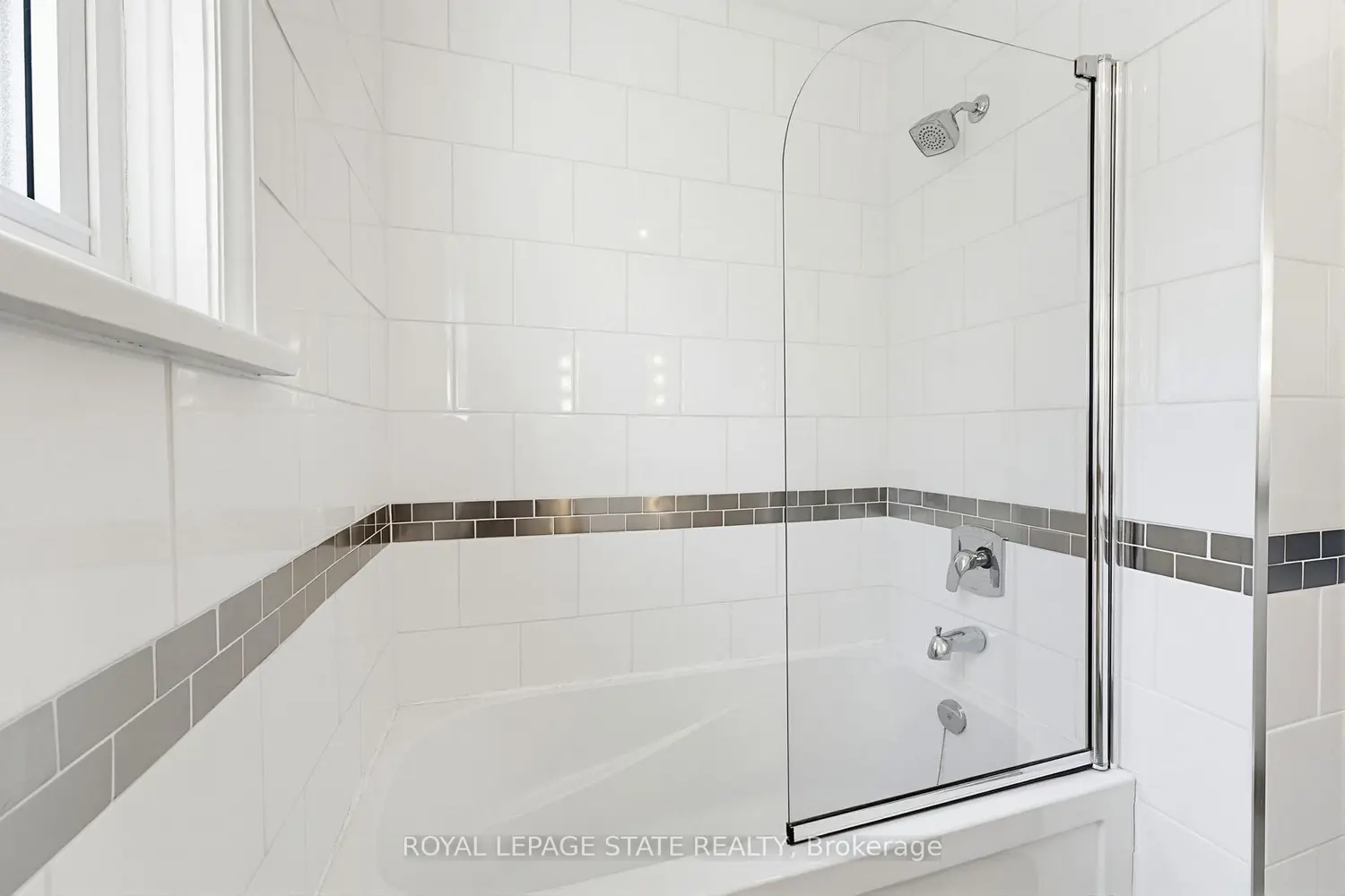 Additional image 8 of 140 Parkdale Avenue