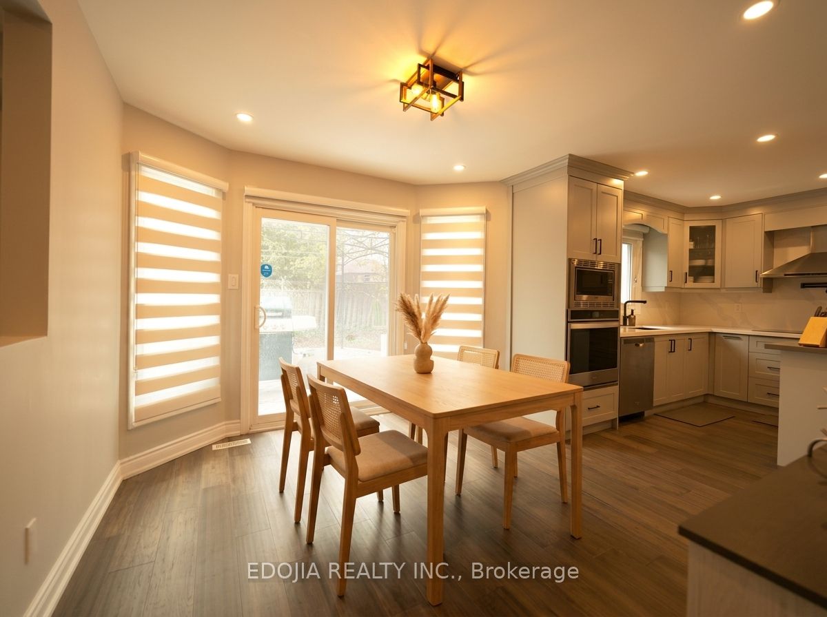 Additional image 4 of 136 Bristol Road, Newmarket, ON, L3Y 7W8