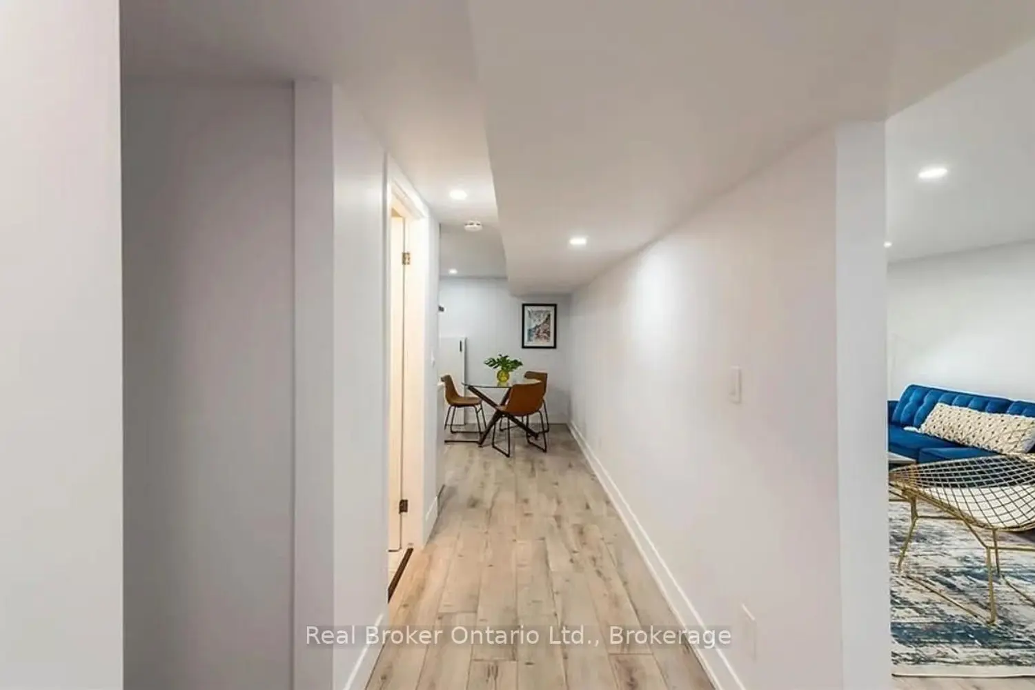 Additional image 16 of 10 Sandlyn Court