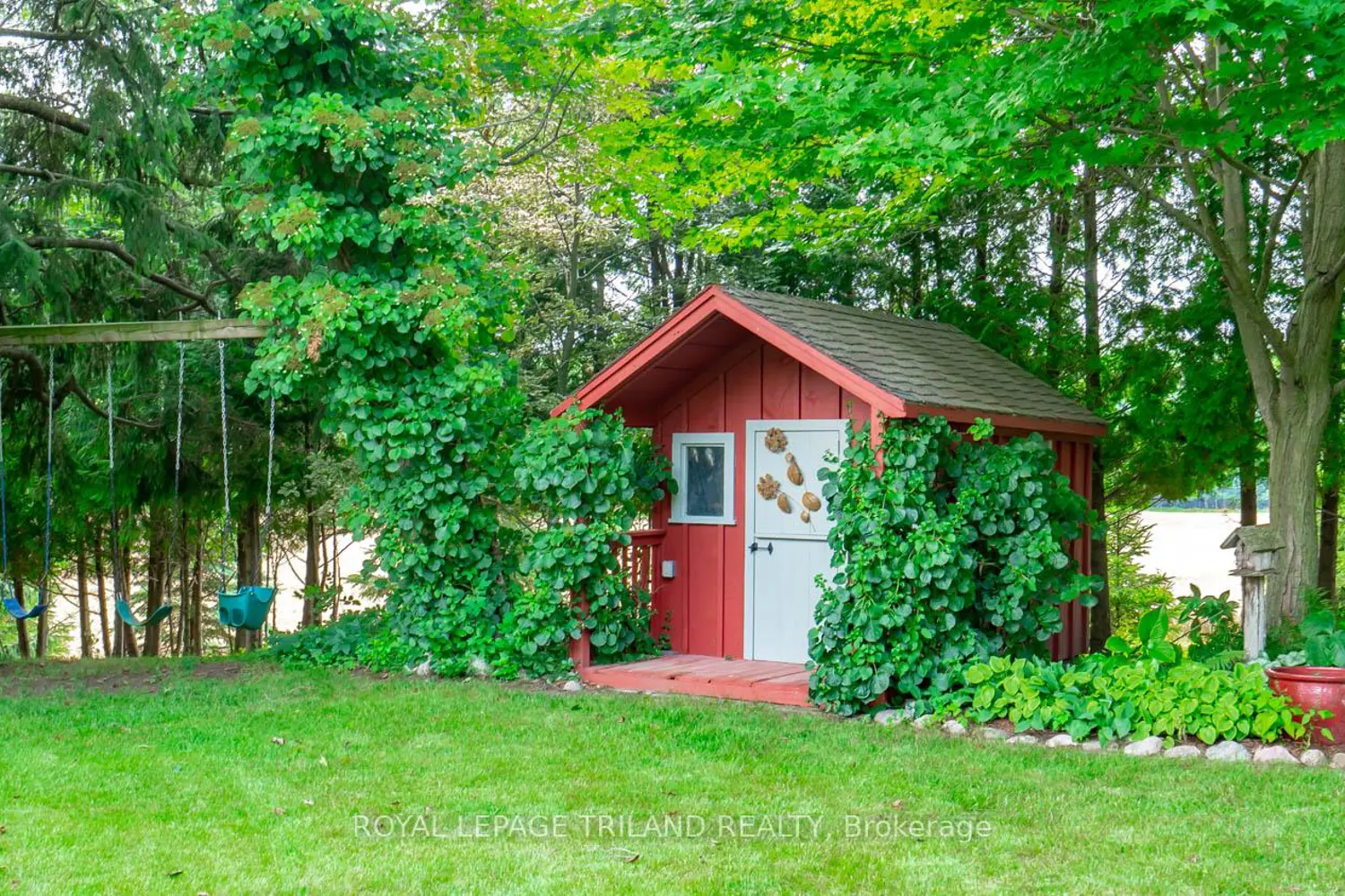 Additional image 10 of 2416 Sunningdale Road