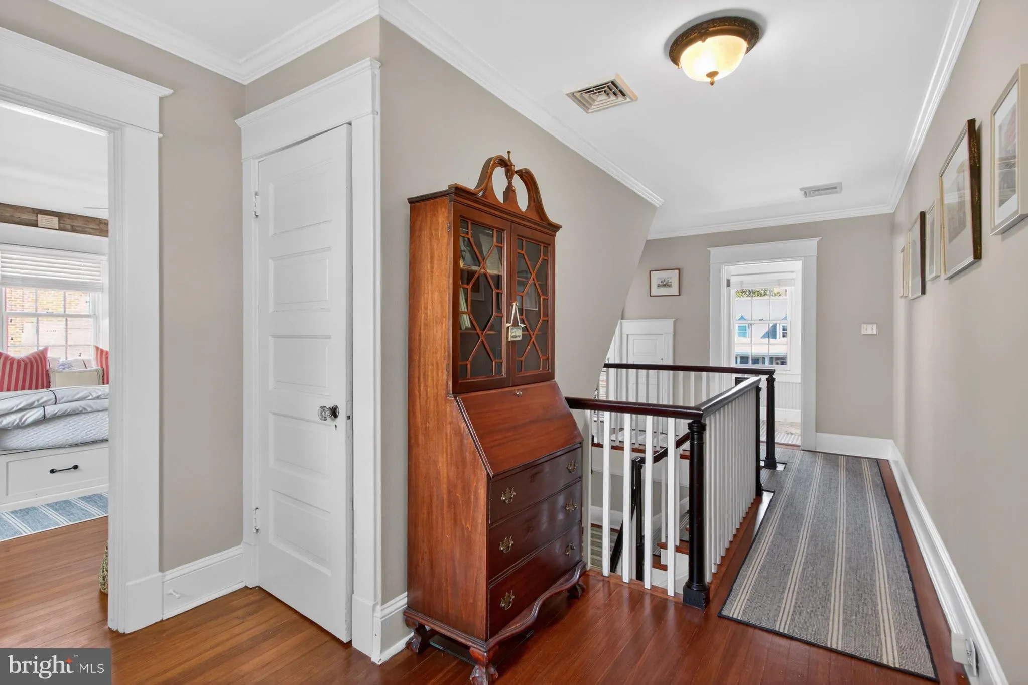 Additional image 153 of 829 Savannah Road, Lewes, DE 19958