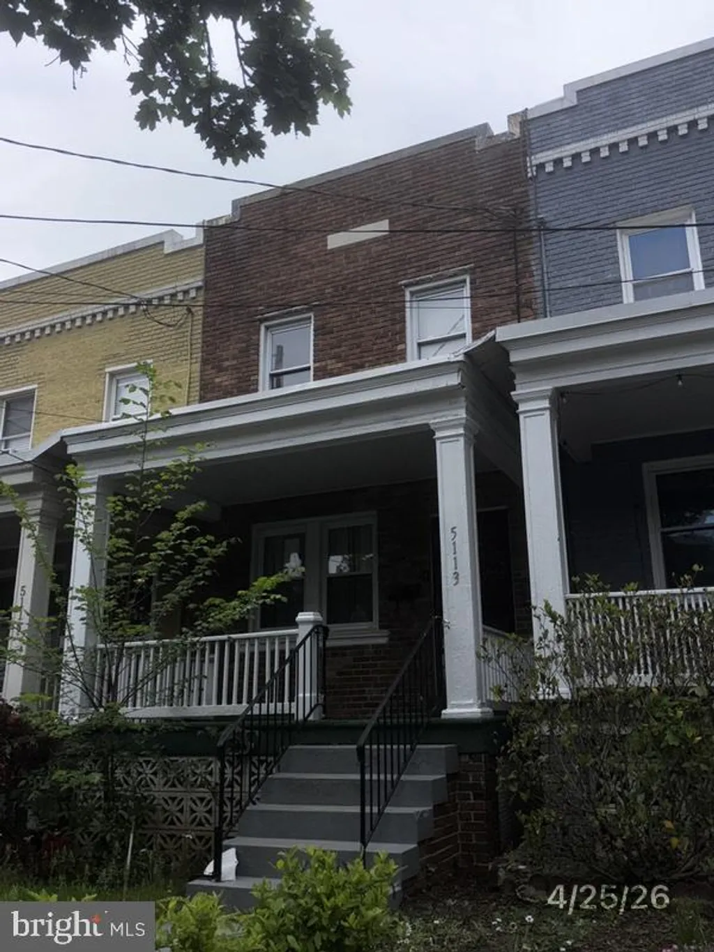 Additional image 3 of 5113 8th Street NW, Washington, DC 20011