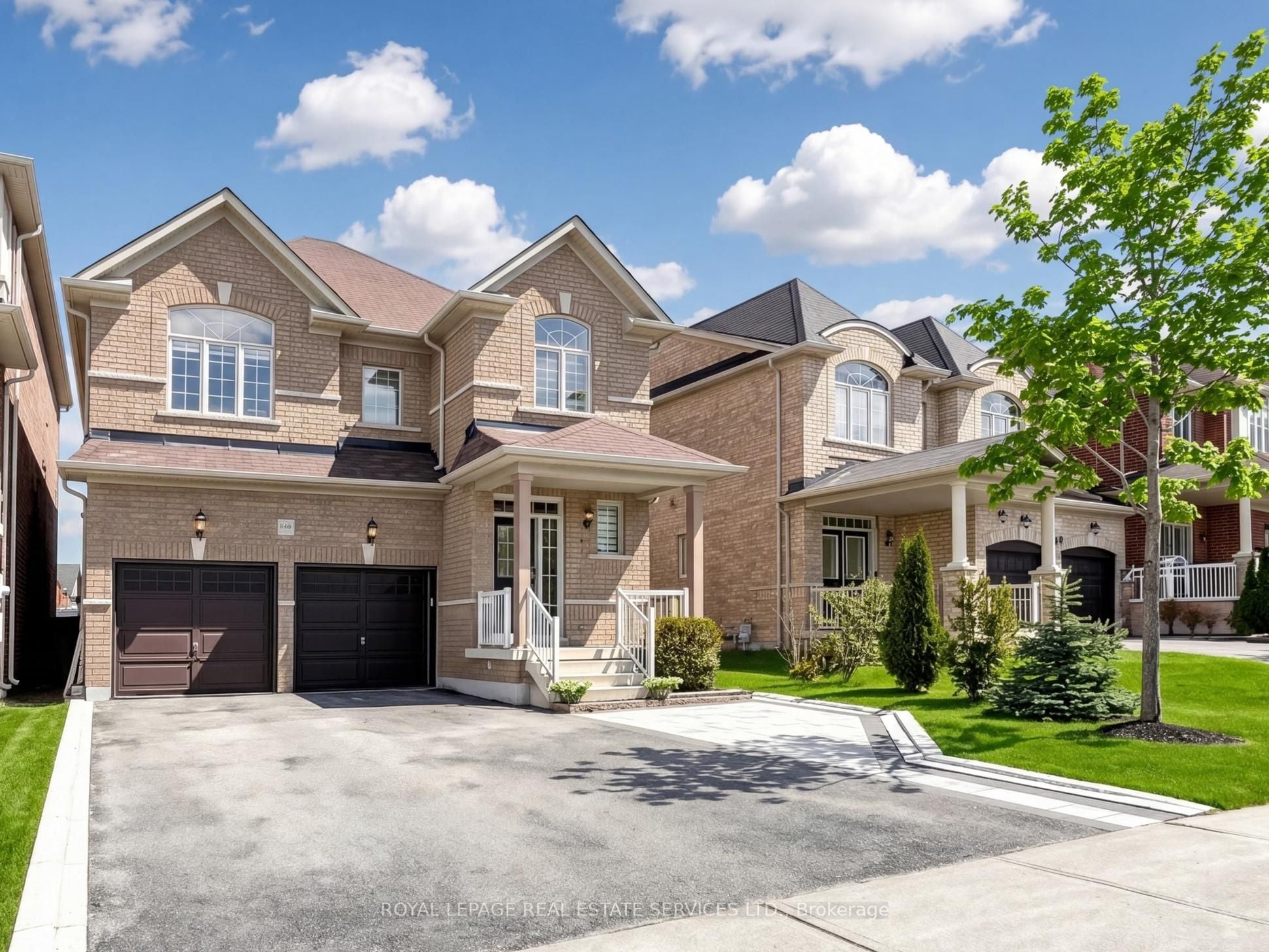 Additional image 2 of 1158 Atkins Drive, Newmarket, ON, L3X 0A6