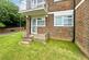 Additional image 13 of Upperton Road, Eastbourne