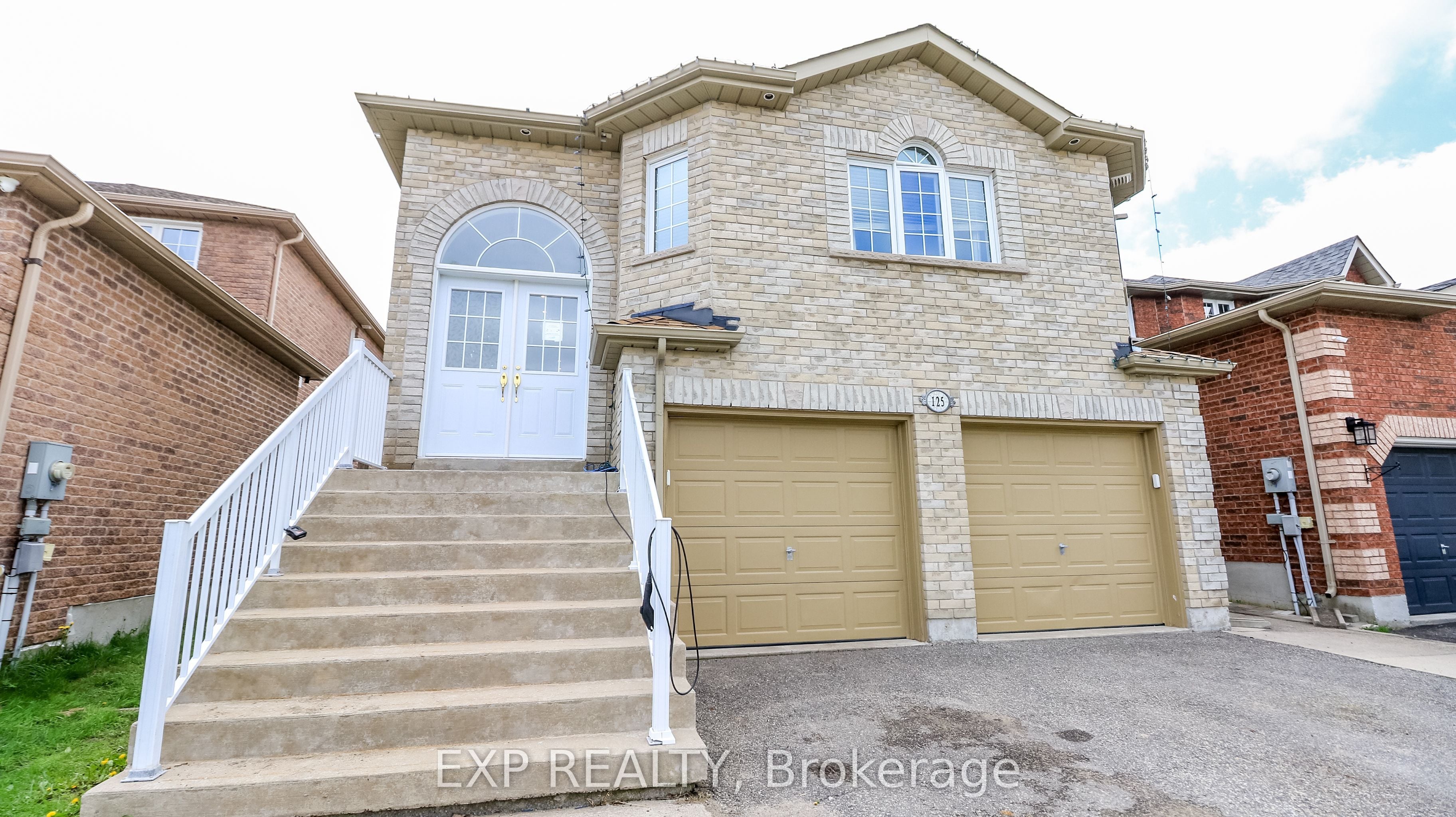 Additional image 6 of 125 Jessica Drive, Barrie, ON, L4N 5Z5