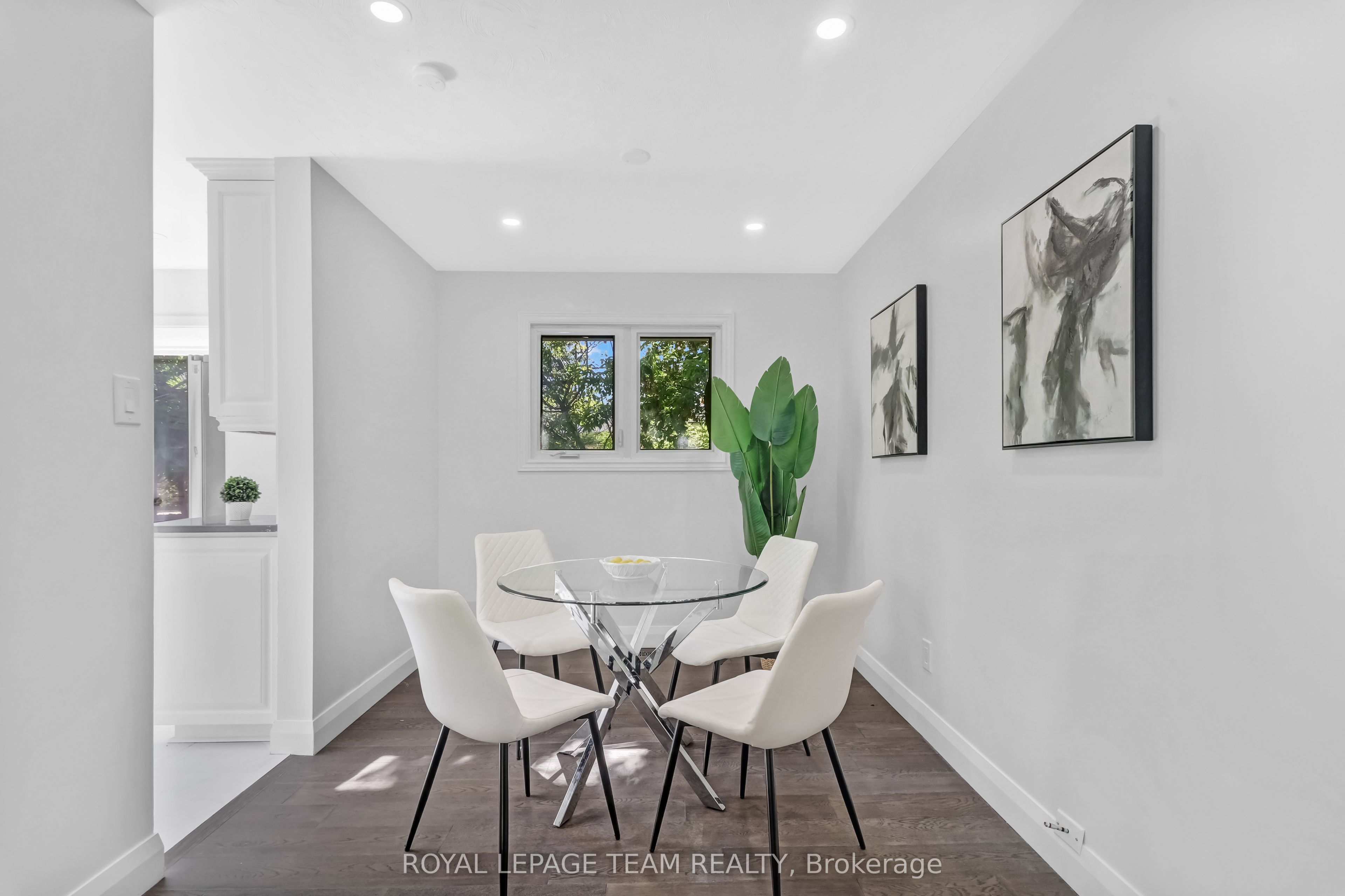 Additional image 6 of 2317 Elmira Drive, Ottawa, ON, K2C 1H3
