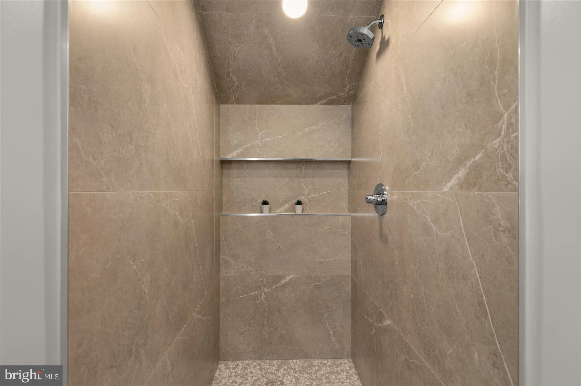 Additional image 50 of 1417 Maryland Avenue NE Unit 1, Washington, DC 20002