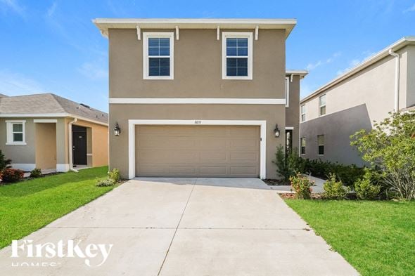16133 TUSCANY HILLSIDE ROAD, ODESSA, FL, 33556
