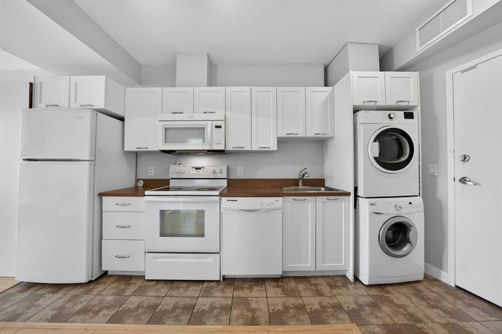 Additional image 4 of 306-3830 Brentwood Road NW, Calgary, AB, T2L 1K8