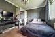 Additional image 19 of Charlcombe Rise, Portishead, Bristol, Somerset, BS20