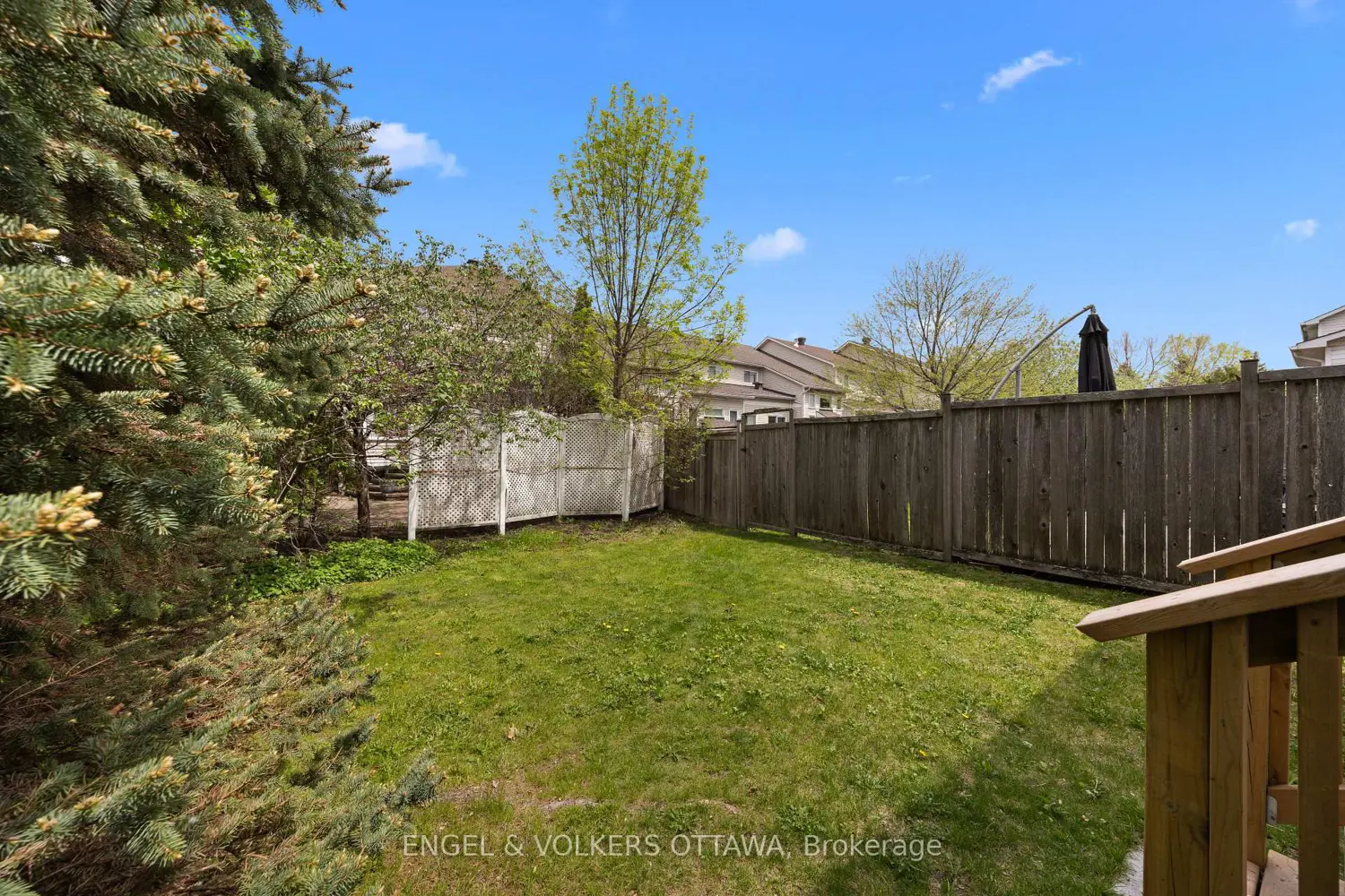 Additional image 18 of 23 Cambray Lane